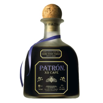 Patron XO - 750mL