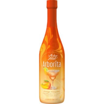 Arbor Mist Mango Margarita - 750mL