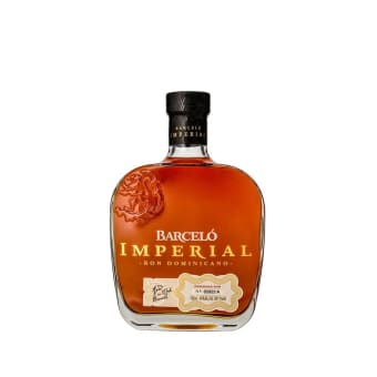 Ron Barcelo Imperial - 750mL