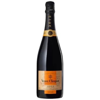 Veuve Clicquot Vintage - 750mL