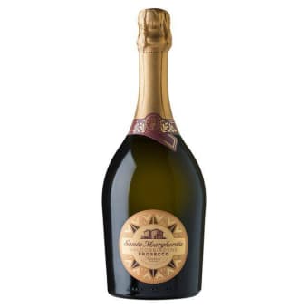Santa Margherita Prosecco - 750mL