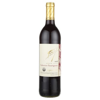 Frey Cabernet Sauvignon - 750mL