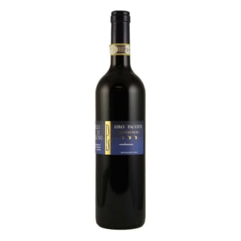 Siro Pacenti Brunello Di Montalcino - 750mL