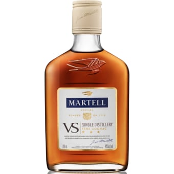 Martell VS - 200mL