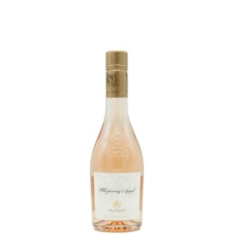 Whispering Angel Rose - 375mL