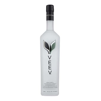 Veev Acai Liqueur - 750mL