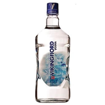 VIKING FJORD 1.75L