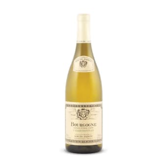 LOUIS JADOT - CHARDONNAY - .750L