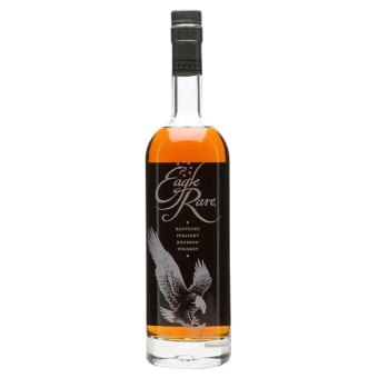 Eagle Rare 750ml