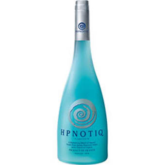 Hpnotiq 375ml