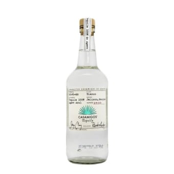 Casamigos Blanco 750ml