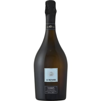 La Marca Luminore Prosecco Superiore D.O.C.G. - 750mL
