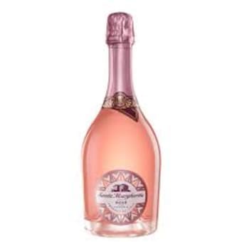 Santa Margherita Sparkling Rose - 750mL