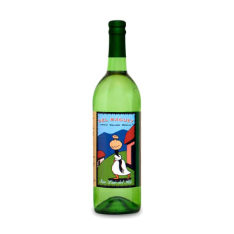 Del Maguey San Luis Del Rio Mezcal - 750mL