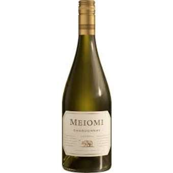 Meiomi Chardonnay 750ml