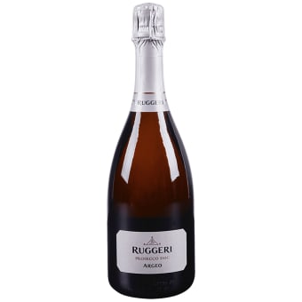 Ruggeri Prosecco - 750mL