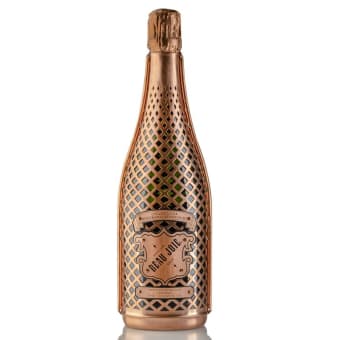 Beau Joie Brut Special Cuvee - 750mL