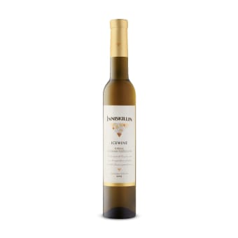 Inniskillin Vidal Ice Wine - 375ml Bottle