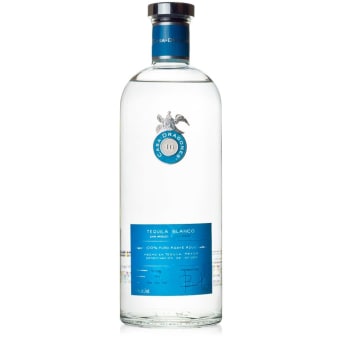 Casa Dragones Blanco - 750mL