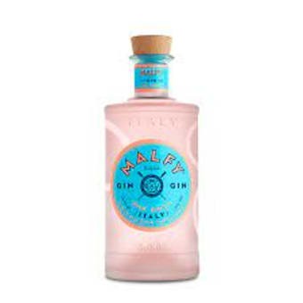 Malfy Gin Rosa - 750mL