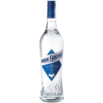 Marie Brizard Anisette - 750mL