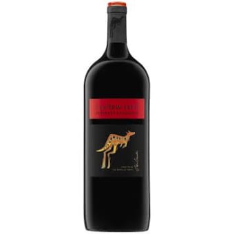 Yellow Tail Cabernet Sauvignon 1.5L