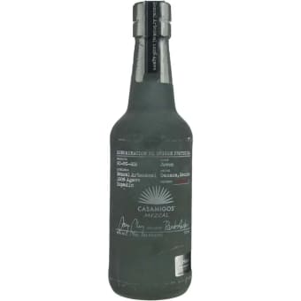 Casamigos Joven - 375mL