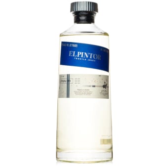 El Pintor Joven - 750mL