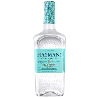 Hayman's Old Tom Gin - 750mL