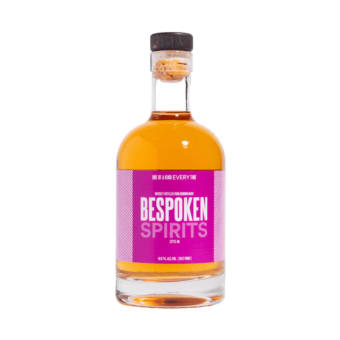 Bespoken Spirits Special Batch - 750mL