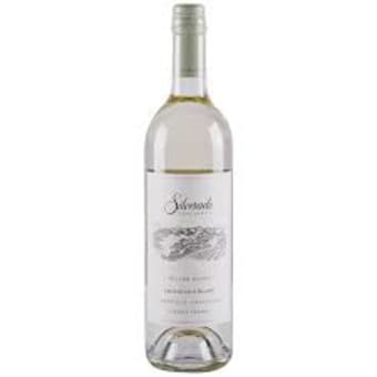 Silverado Miller Ranch Sauvignon Blanc - 750mL