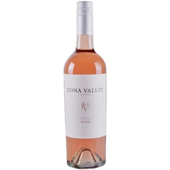 Edna Valley Rose - 750mL