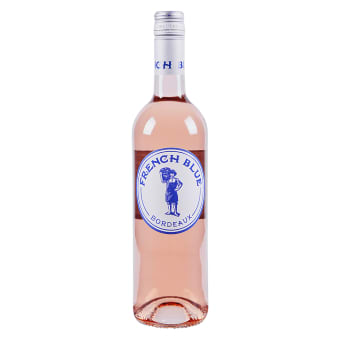 French Blue Rose - 750mL