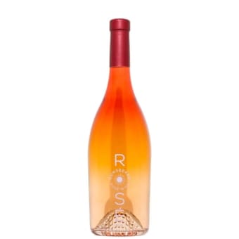 Sunseeker Rose - 750mL