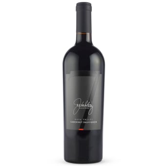 John Elway's Reserve Cabernet Sauvignon - 750mL
