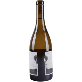 The Prisoner The Snitch Chardonnay - 750mL