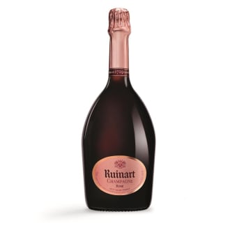 Ruinart Rose - 750mL