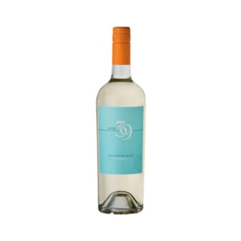 Line 39 Sauvignon Blanc - 750mL