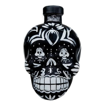 Kah Anejo - 750mL