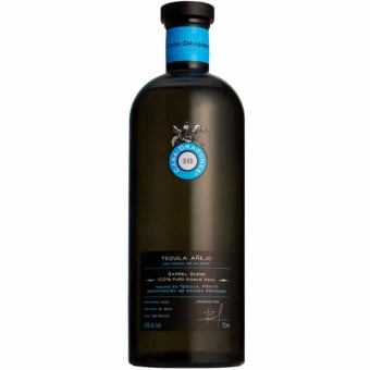 Casa Dragones Anejo Barrel Blend - 750mL