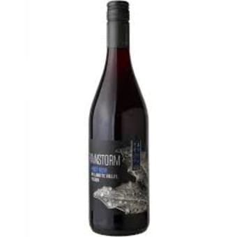Rainstorm Pinot Noir - 750mL