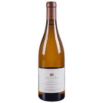Reata Carneros Sonoma County Chardonnay - 750mL