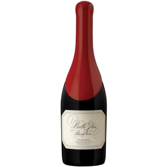 Belle Glos Dairyman Russian River Valley Pinot Noir - 750mL