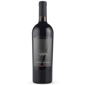 Elways Reserve Lmt 3 Napa Valley Cabernet Sauvignon - 750mL