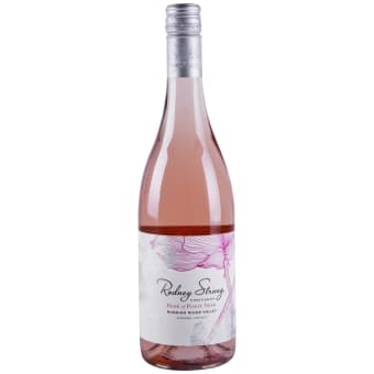 Rodney Strong Rose Of Pinot Noir Sonoma County - 750mL