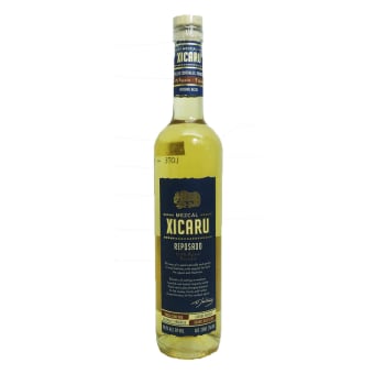 XICARU Reposado - 750mL