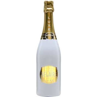Luc Belaire Rare Luxe 750ml