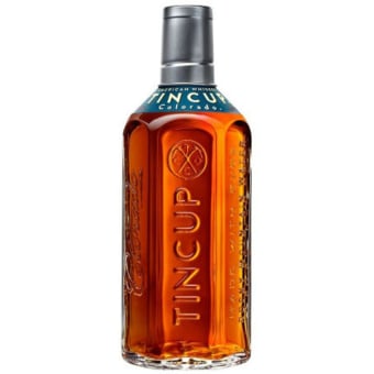 Tincup 750ml