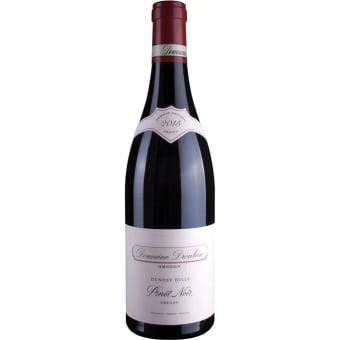 Domaine Drouhin Willamette Valley Pinot Noir - 750mL