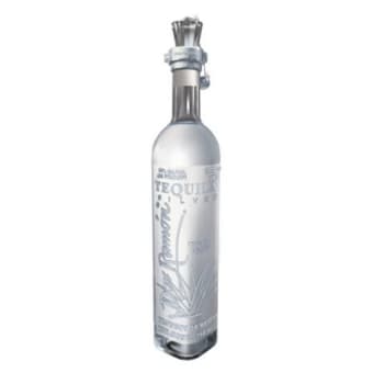 Don Ramon Blanco 750ml